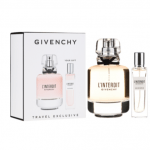 Givenchy L'Interdit Eau de Parfum  (edp/80ml + edp/15ml) - image-2